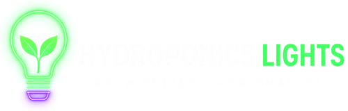 HydroponicsLights