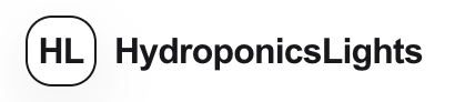 HydroponicsLights